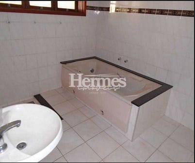 Casa, 6 quartos, 625 m² - Foto 17