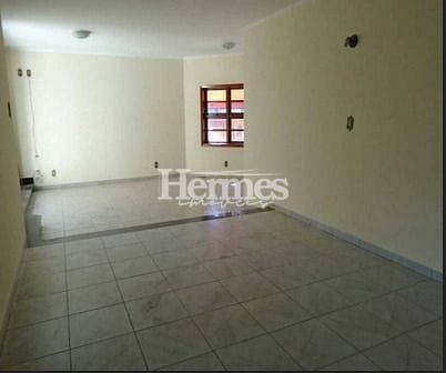 Casa, 6 quartos, 625 m² - Foto 7