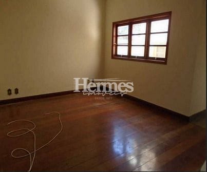Casa, 6 quartos, 625 m² - Foto 10