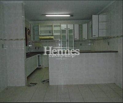 Casa, 6 quartos, 625 m² - Foto 12