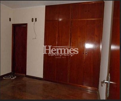 Casa, 6 quartos, 625 m² - Foto 2