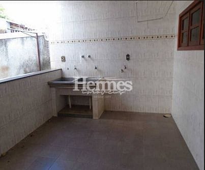 Casa, 6 quartos, 625 m² - Foto 16