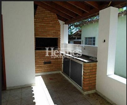 Casa, 6 quartos, 625 m² - Foto 13