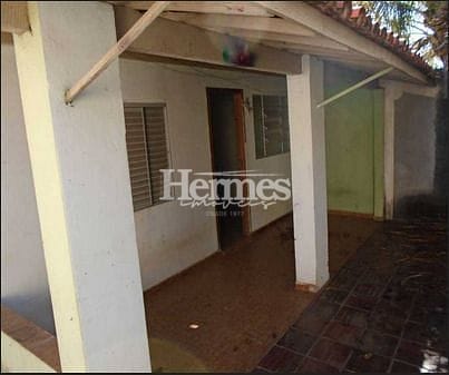 Casa, 6 quartos, 625 m² - Foto 15