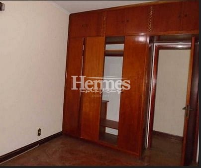 Casa, 6 quartos, 625 m² - Foto 9