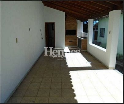Casa, 6 quartos, 625 m² - Foto 14