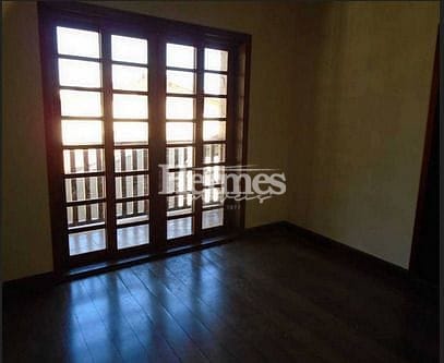 Casa, 6 quartos, 625 m² - Foto 19