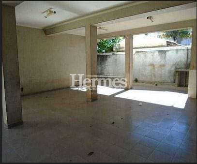 Casa, 6 quartos, 625 m² - Foto 18