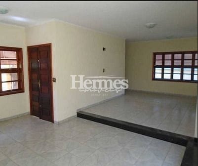 Casa, 6 quartos, 625 m² - Foto 11