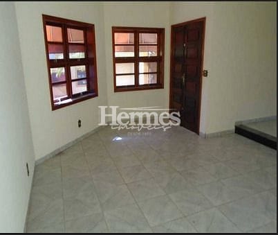 Casa, 6 quartos, 625 m² - Foto 1