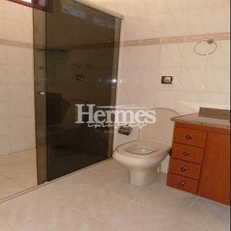 Casa, 6 quartos, 625 m² - Foto 6