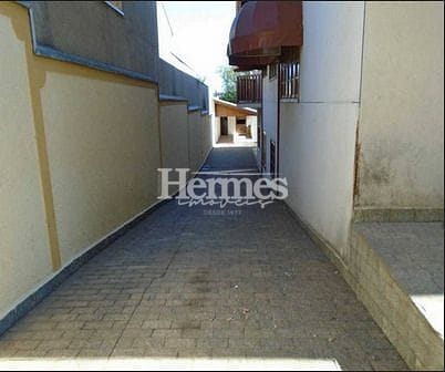 Casa, 6 quartos, 625 m² - Foto 8