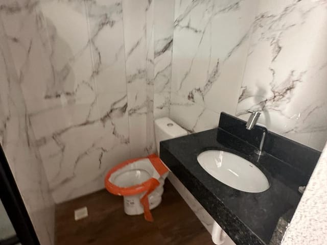 Foto do Casa - Casa à venda 3 Quartos, 1 Suite, 1 Vaga, 180M², Residencial Petrópolis, Goiânia - GO | HOUSE & AVIATION IMOBILIÁRIA