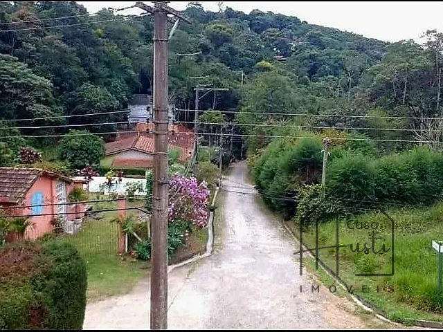 Casa 5 quartos e 5 banheiros, à venda, no bairro Chácara Recanto Verde em Cotia