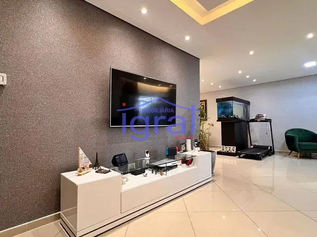 Casa com 330m² 3 quartos e 3 banheiros, à venda ou para alugar, no bairro Jardim Oriental em São Paulo