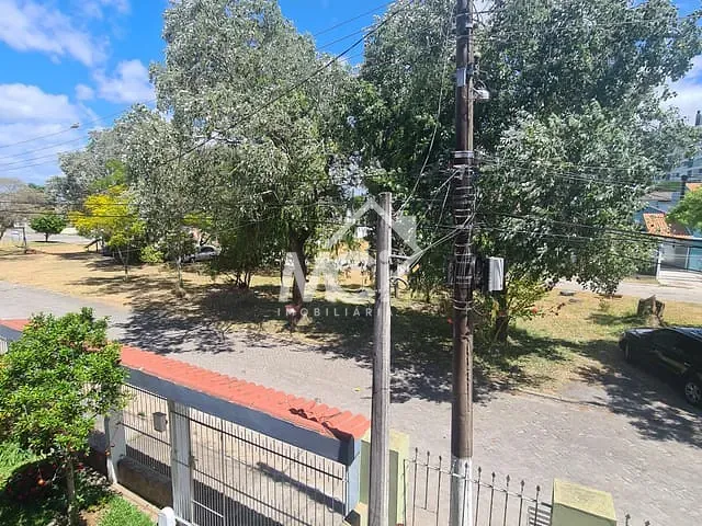 Casa 3 quartos e 3 banheiros, à venda, no bairro Areal em Pelotas