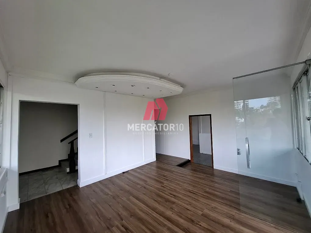 Casa para Locação 9 Quartos, 1 Suite, 3 Vagas, Bom Retiro, Blumenau - SC — foto 6