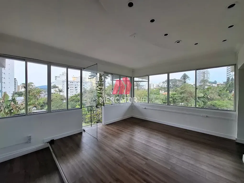 Casa para Locação 9 Quartos, 1 Suite, 3 Vagas, Bom Retiro, Blumenau - SC — foto 5