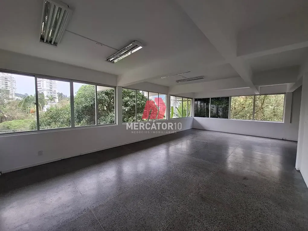 Casa para Locação 9 Quartos, 1 Suite, 3 Vagas, Bom Retiro, Blumenau - SC — foto 7