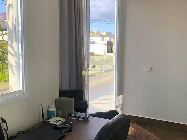 Casa com 350m² 3 quartos e 4 banheiros, à venda, no bairro Residencial São Bento em Salto
