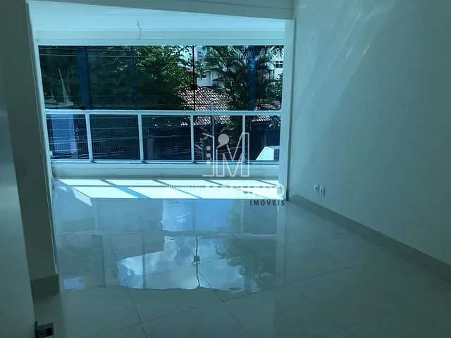 Casa com 200m² 4 quartos e 3 banheiros, à venda, no bairro Jardim Camburi em Vitória