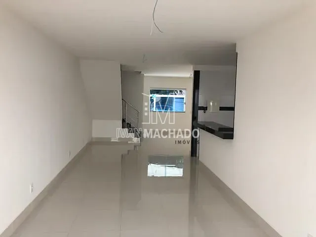 Casa com 200m² 4 quartos e 3 banheiros, à venda, no bairro Jardim Camburi em Vitória