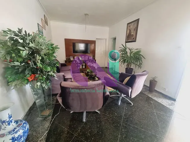 Casa com 214m² 3 quartos e 2 banheiros, à venda, no bairro Pestana em Osasco