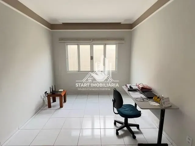 Casa 3 quartos e 3 banheiros, à venda, no bairro Jd Alvorada em Pederneiras