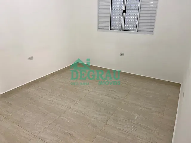 Casa com 155m² 2 quartos e 1 banheiro, à venda, no bairro Vila São Benedito em Itapeva