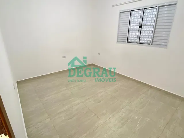 Casa com 155m² 2 quartos e 1 banheiro, à venda, no bairro Vila São Benedito em Itapeva
