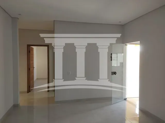 Casa com 240m² 3 quartos e 1 banheiro, à venda, no bairro Jardim Botânico em Sinop