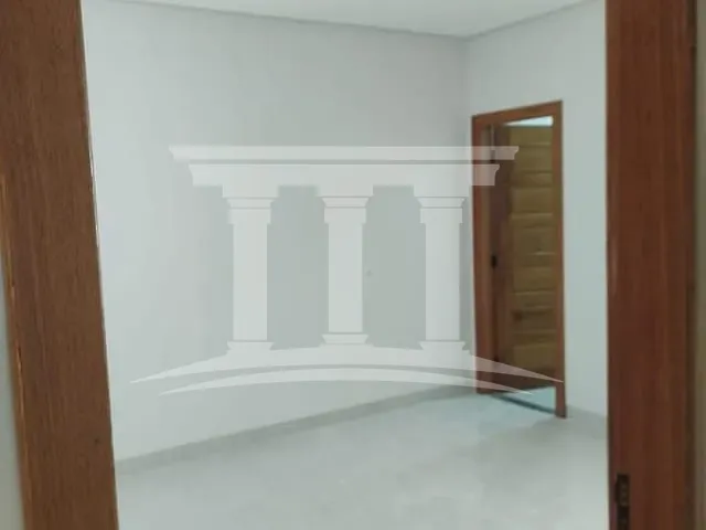 Casa com 240m² 3 quartos e 1 banheiro, à venda, no bairro Jardim Botânico em Sinop