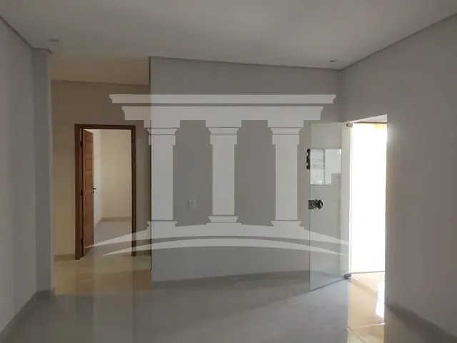 Casa com 240m² 3 quartos e 1 banheiro, à venda, no bairro Jardim Botânico em Sinop