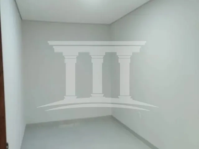 Casa com 240m² 3 quartos e 1 banheiro, à venda, no bairro Jardim Botânico em Sinop