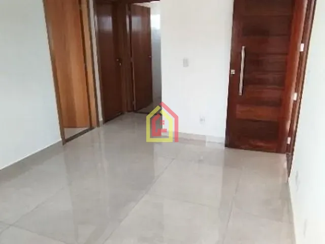 Apartamento com 66m² 2 quartos e 1 banheiro, para alugar, no bairro Park Cidade Nova em Marabá