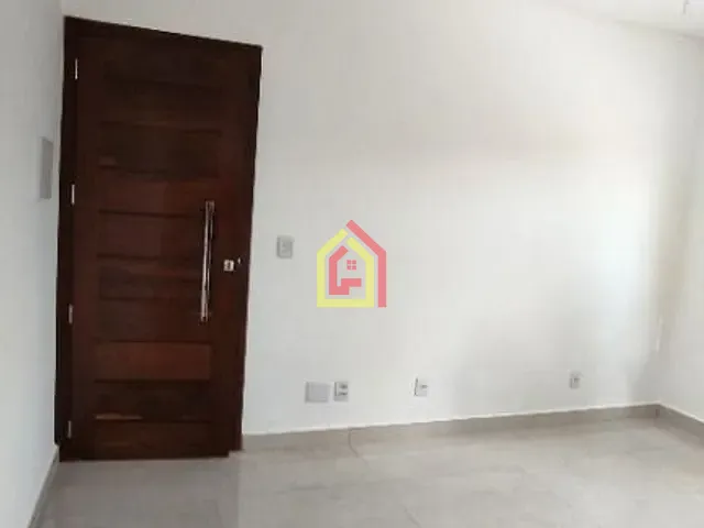 Apartamento com 66m² 2 quartos e 1 banheiro, para alugar, no bairro Park Cidade Nova em Marabá