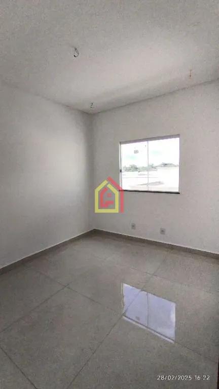 Apartamento para alugar com 2 quartos, 1 banheiro, 1 vaga e 10m² no Cidade Nova, Marabá (PA) — foto 8 de 9