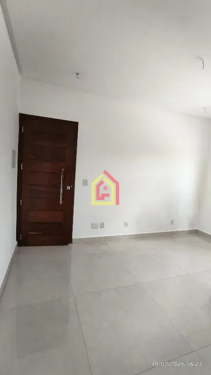 Apartamento para alugar com 2 quartos, 1 banheiro, 1 vaga e 10m² no Cidade Nova, Marabá (PA) — foto 4 de 9