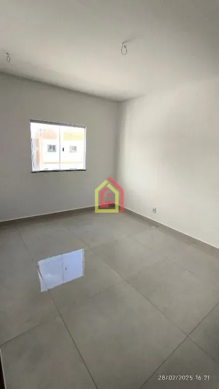 Apartamento para alugar com 2 quartos, 1 banheiro, 1 vaga e 10m² no Cidade Nova, Marabá (PA) — foto 7 de 9