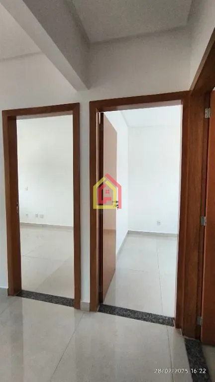 Apartamento para alugar com 2 quartos, 1 banheiro, 1 vaga e 10m² no Cidade Nova, Marabá (PA) — foto 6 de 9