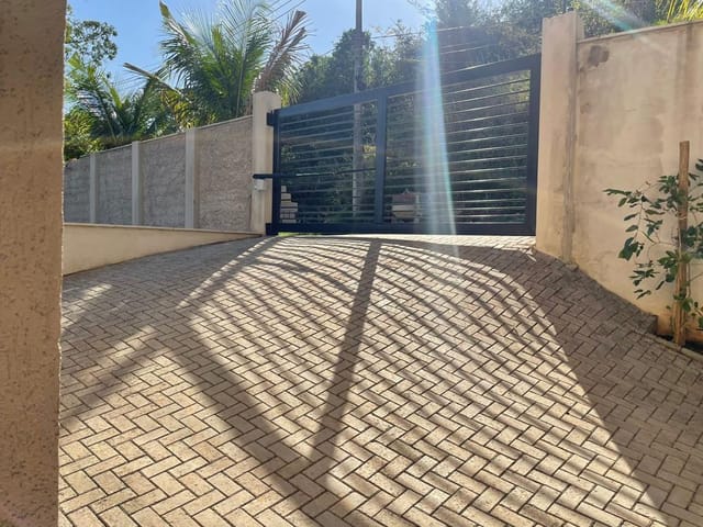 Casa 5 quartos e 6 banheiros, à venda, no bairro Siriuba em Ilhabela