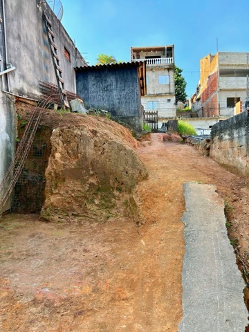 Casa 1 quarto e 1 banheiro, à venda, no bairro Cidade São Pedro - Gleba A em Santana de Parnaíba