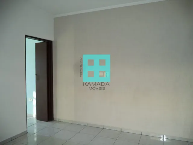 Casa com 500m² 3 quartos e 6 banheiros, à venda, no bairro Bussocaba em Osasco
