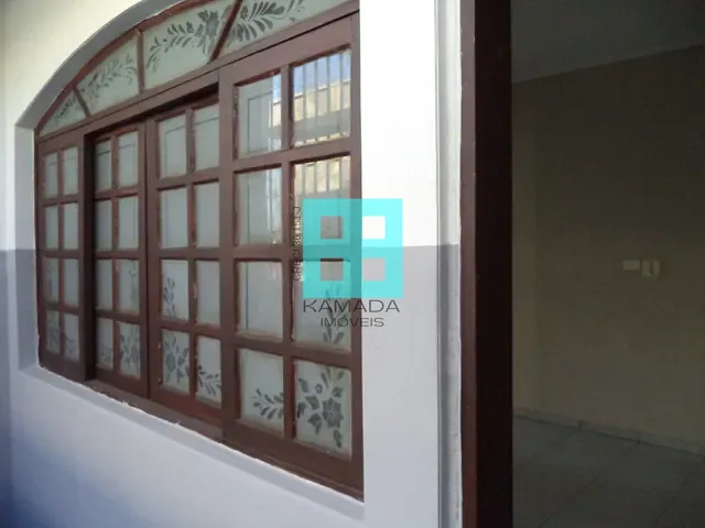 Casa com 500m² 3 quartos e 6 banheiros, à venda, no bairro Bussocaba em Osasco