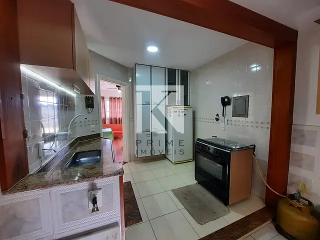 Casa 3 quartos e 2 banheiros, à venda, no bairro Cascata Guarani em Teresópolis