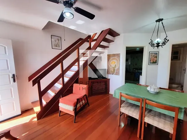 Casa 3 quartos e 2 banheiros, à venda, no bairro Cascata Guarani em Teresópolis