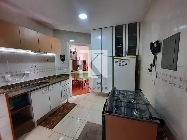 Casa 3 quartos e 2 banheiros, à venda, no bairro Cascata Guarani em Teresópolis