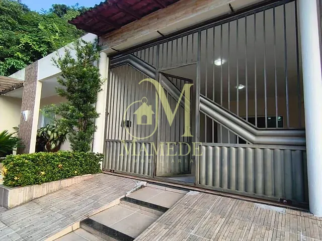 Casa 3 quartos e 2 banheiros, à venda, no bairro Centro em Ananindeua