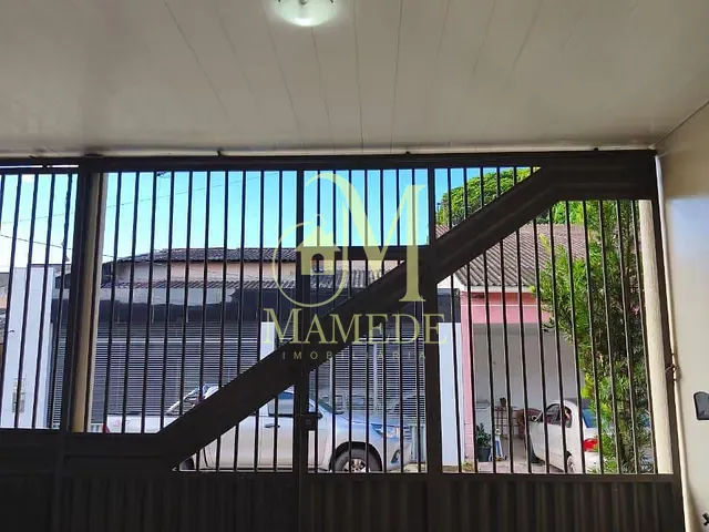Casa 3 quartos e 2 banheiros, à venda, no bairro Centro em Ananindeua
