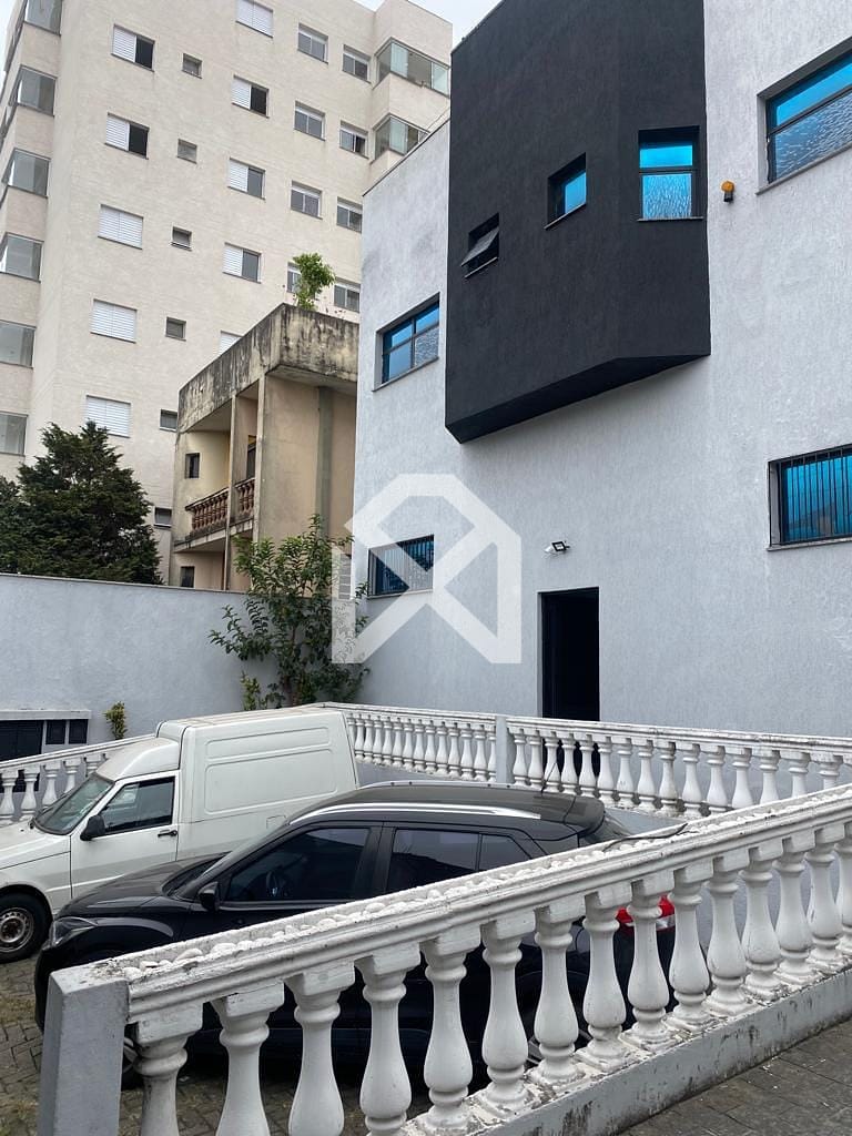 Casa à venda com 1 quarto, 850m² - Foto 6